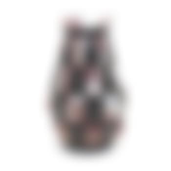 Vase by Louis Majorelle (preview)