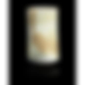 A Vase (preview)