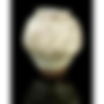 A Vase (preview)