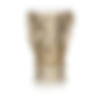 Bacchantes (preview)