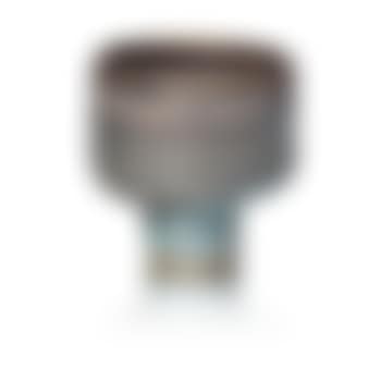 A Footed Cup (preview)