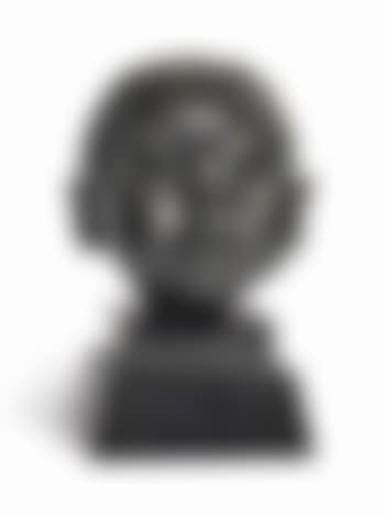 Victor (preview)