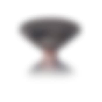A Bowl (preview)
