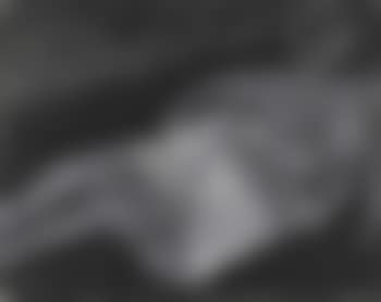 Reclining Woman (preview)