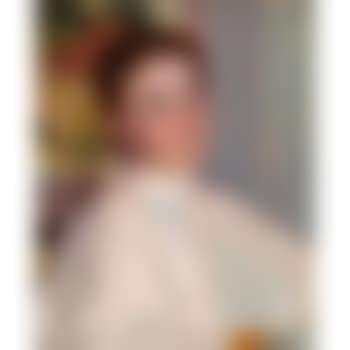 Girl from the north (preview)