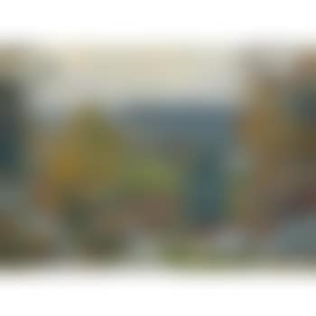 Mystic summer (preview)