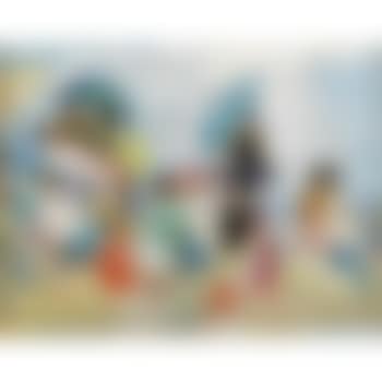 Colorful group (preview)