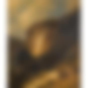 The fall of Hemdalen (preview)