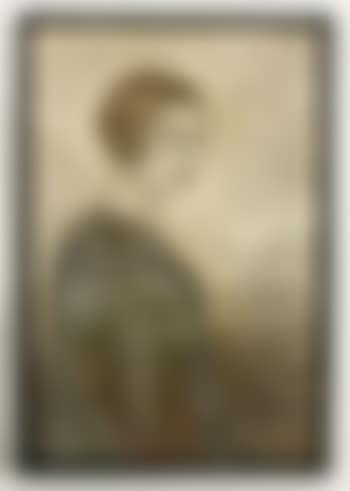 Comtesse de guélen (preview)
