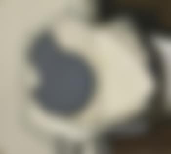 Machine age (preview)