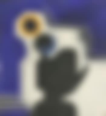 Machine (preview)