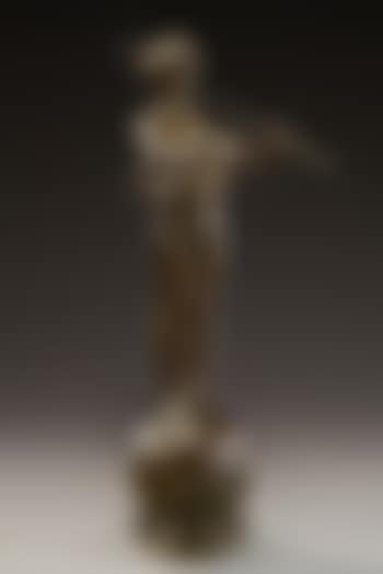 Pan de Roballion (preview)