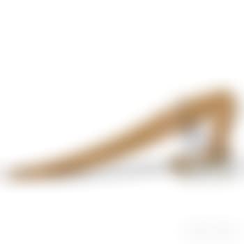 Letter Opener (preview)