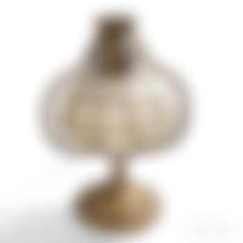 Table Lamp (preview)