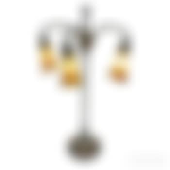 Lily Lamp (preview)