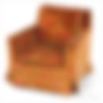Chair (preview)