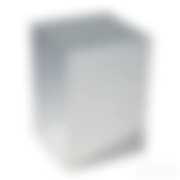 Pedestal Table (preview)