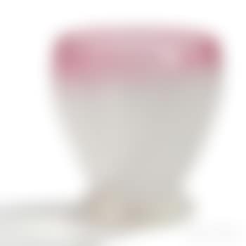 Cluthra Vase (preview)