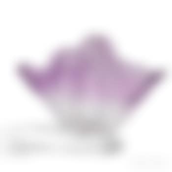 Clear Bowl (preview)