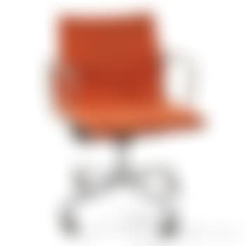 Group Chair (preview)