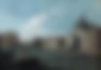 Vue de Venise (preview)