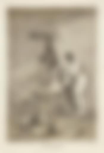 Ensayos (preview)