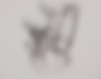 Figure and child (preview)