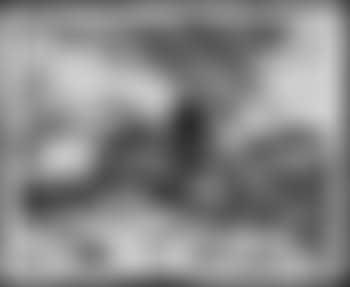 Le Petite Soeur (preview)