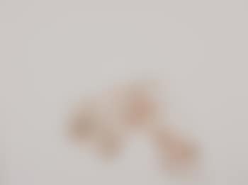 Stooped figures in orange (preview)