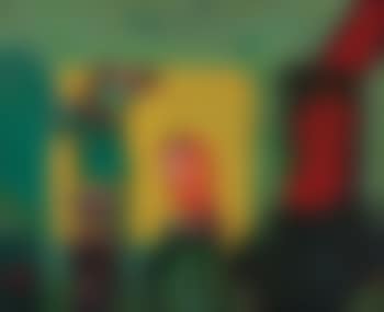 Family group portrait (preview)