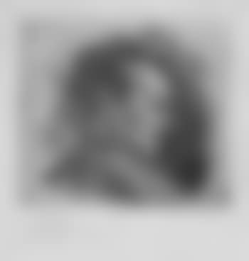 Porträt von Julius Poulsen (preview)