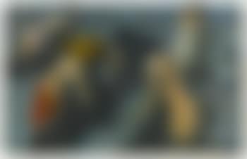 Pescadoras II (preview)