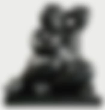 Sitting Woman (Donna Seduta) (preview)
