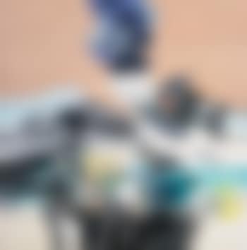 The Wave (preview)