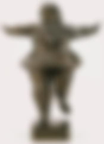 Ballerina (preview)