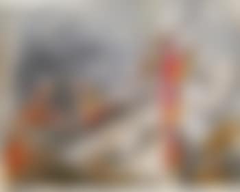 Composition (preview)
