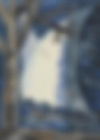 Voilier (preview)