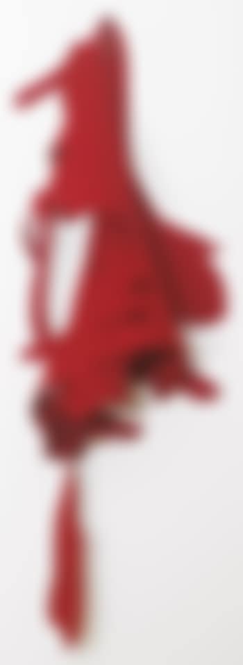 Felt #8 (preview)