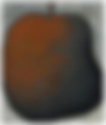 Fruit (preview)