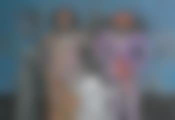La Familia (preview)