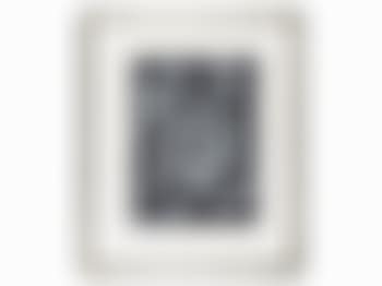 White Spiral (preview)