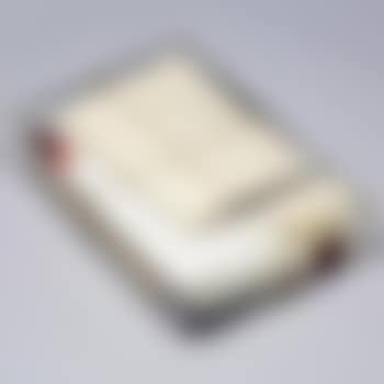 A scatola chiusa (preview)