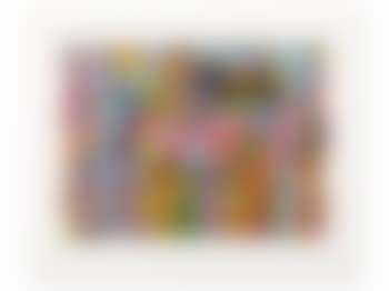 Look-there Are Cows […] (preview)