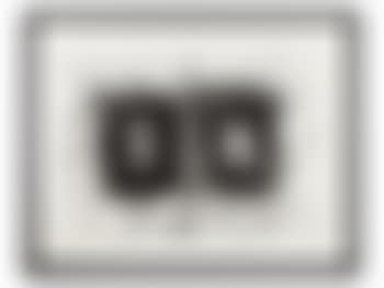 Two Squares (preview)