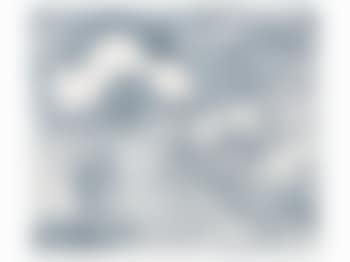 The Farm (Version 4) (preview)