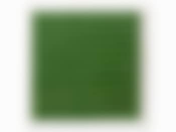 Verde (preview)