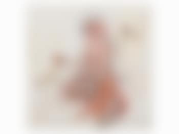 Red Siren (preview)