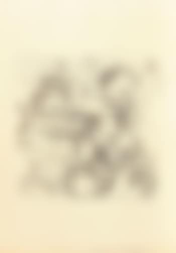 Feuillages (preview)
