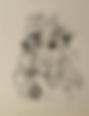 Eingeborene (preview)