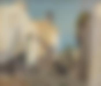 Anacapri (preview)